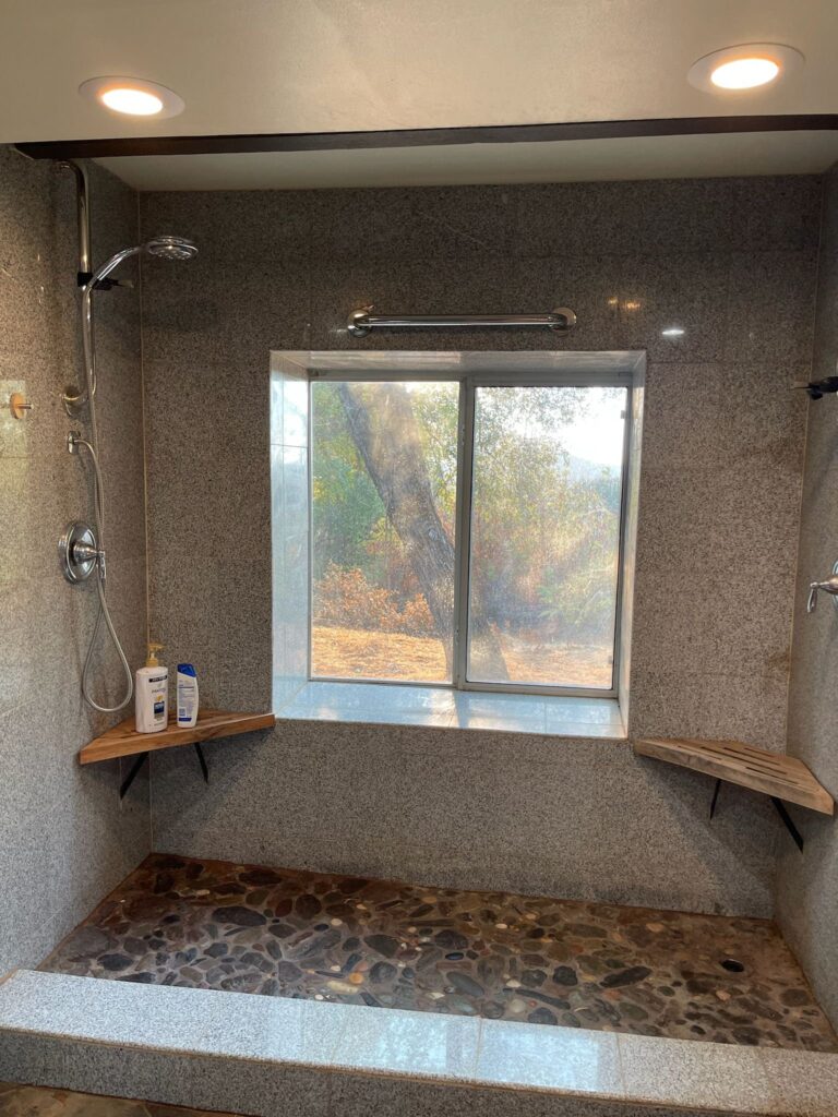 Bathroom+(2)