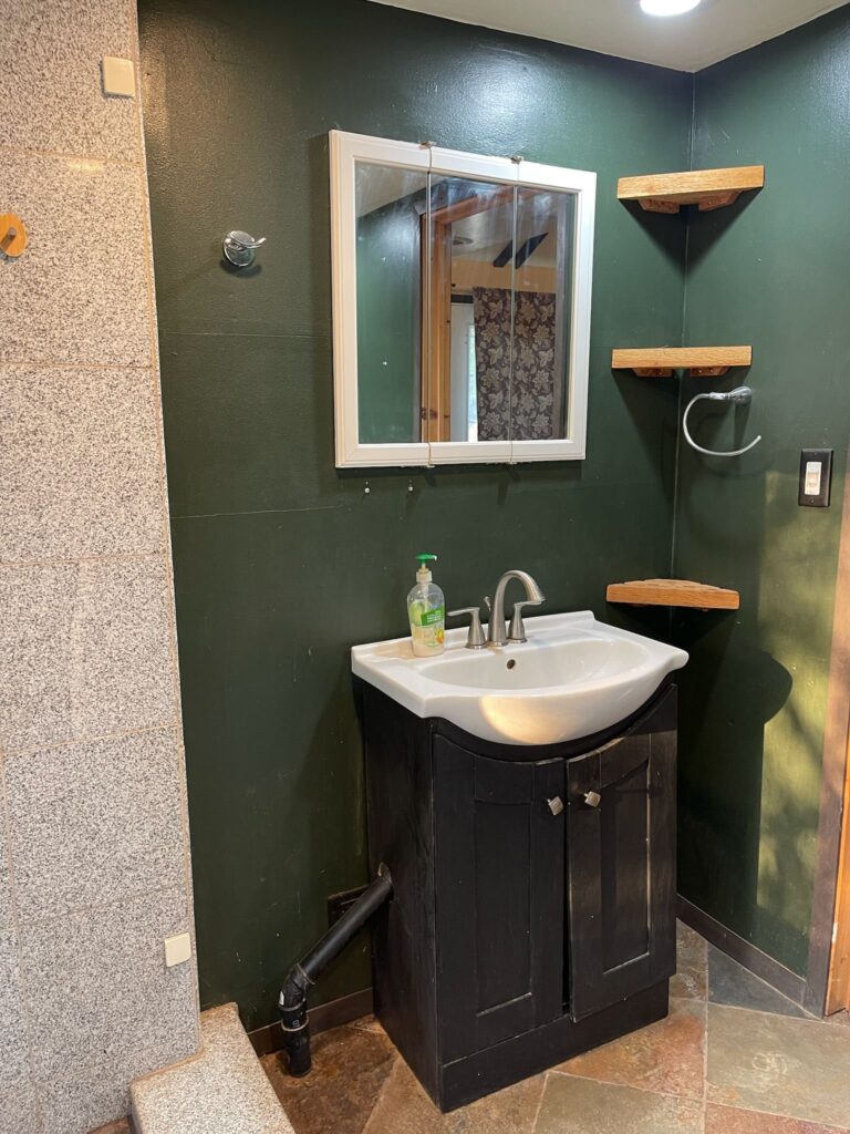 Bathroom+(3)