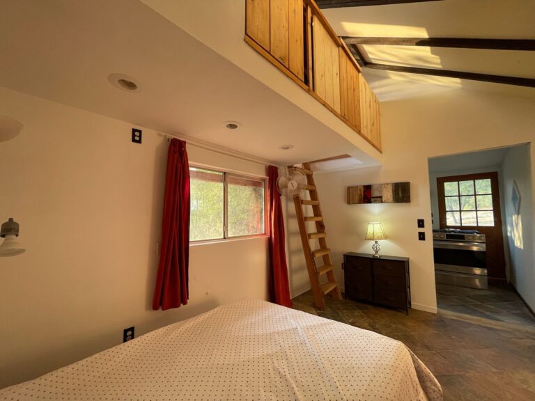 Bedroom1_