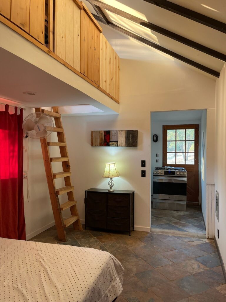 Bedroom3_