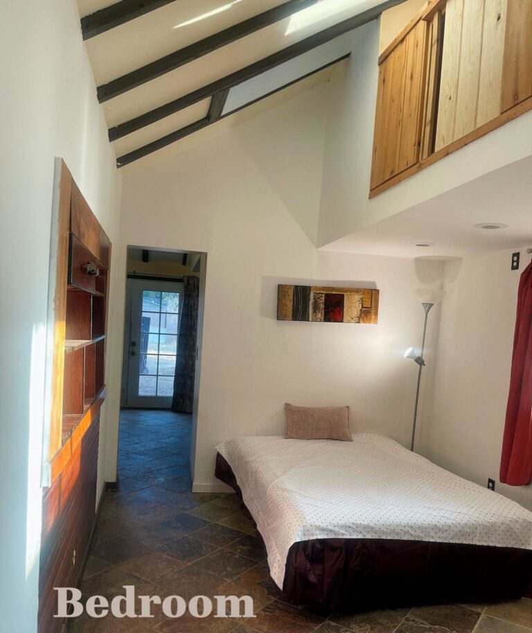Bedroom_